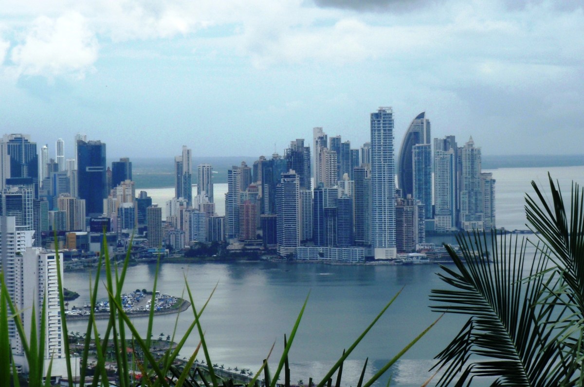 Impulsamos tus ideas