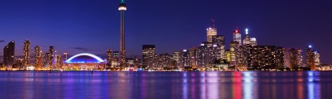 Impulsamos tus proyecto