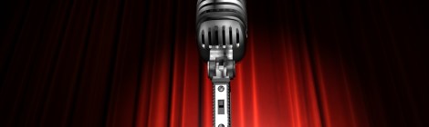 Difundimos tus ideas