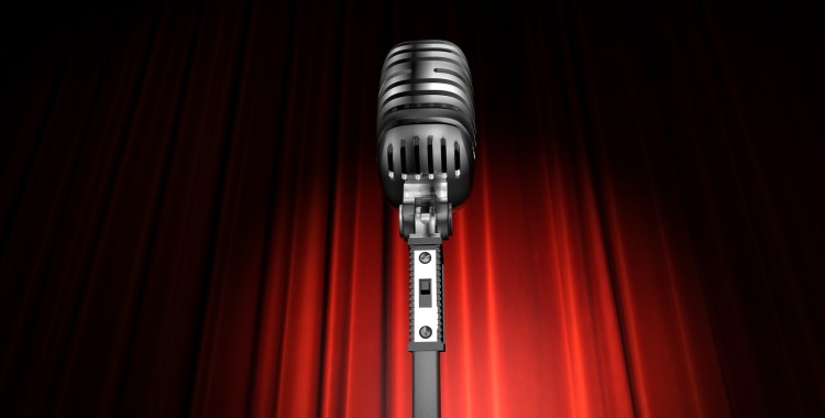 Difundimos tus ideas