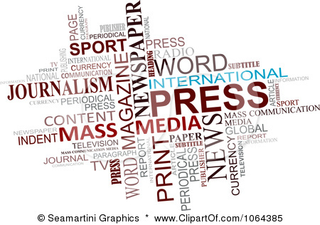 Comunicación de marca y relaciones con los medios